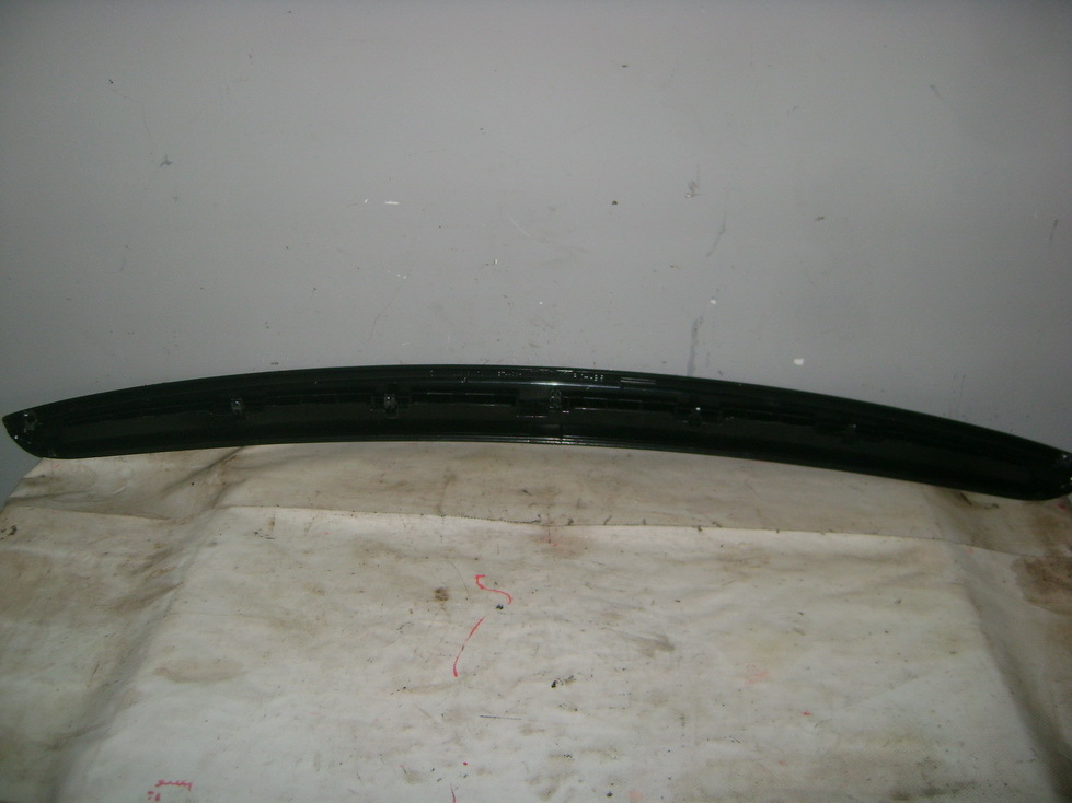 Накладка декоративная, 1200 рублей, Пермь