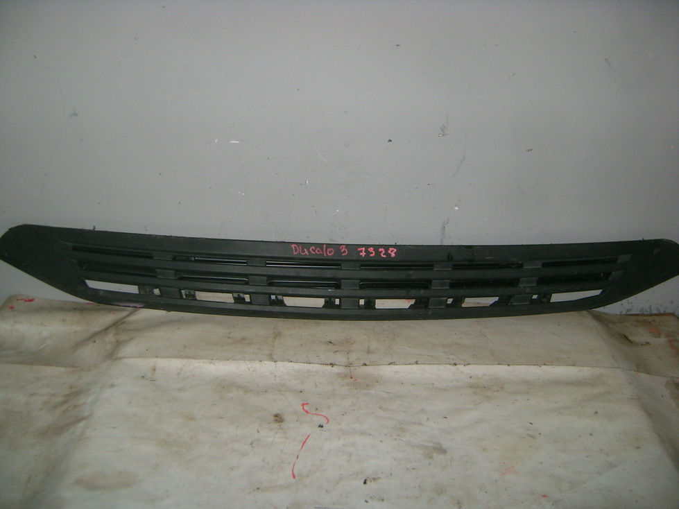 Дефлектор воздушный, 1000 рублей, Пермь