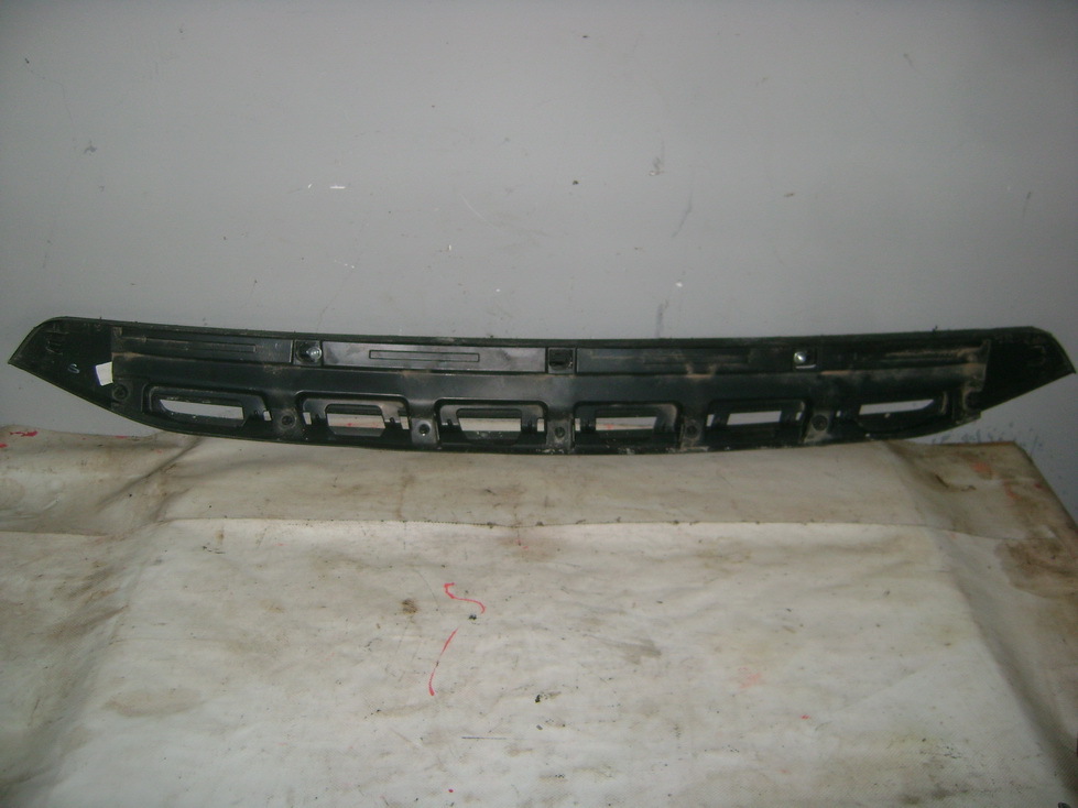 Дефлектор воздушный, 1000 рублей, Пермь