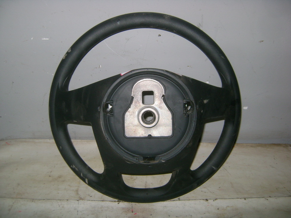 Руль, 2000 рублей, Пермь