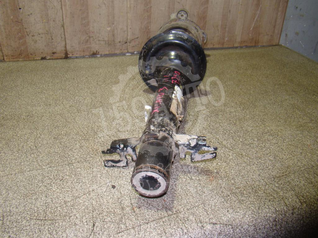 Амортизатор передний, 3000 рублей, Пермь