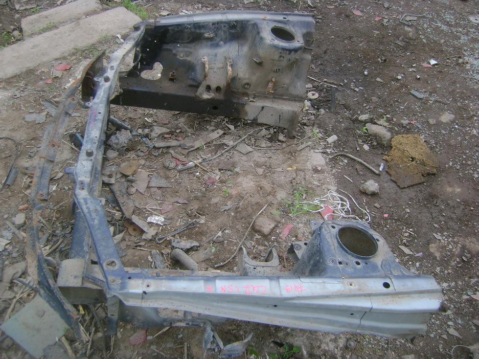 Панель передняя, 15000 рублей, Пермь