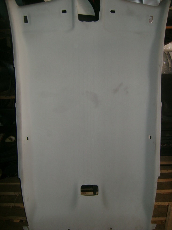 Обшивка потолка, 7000 рублей, Пермь