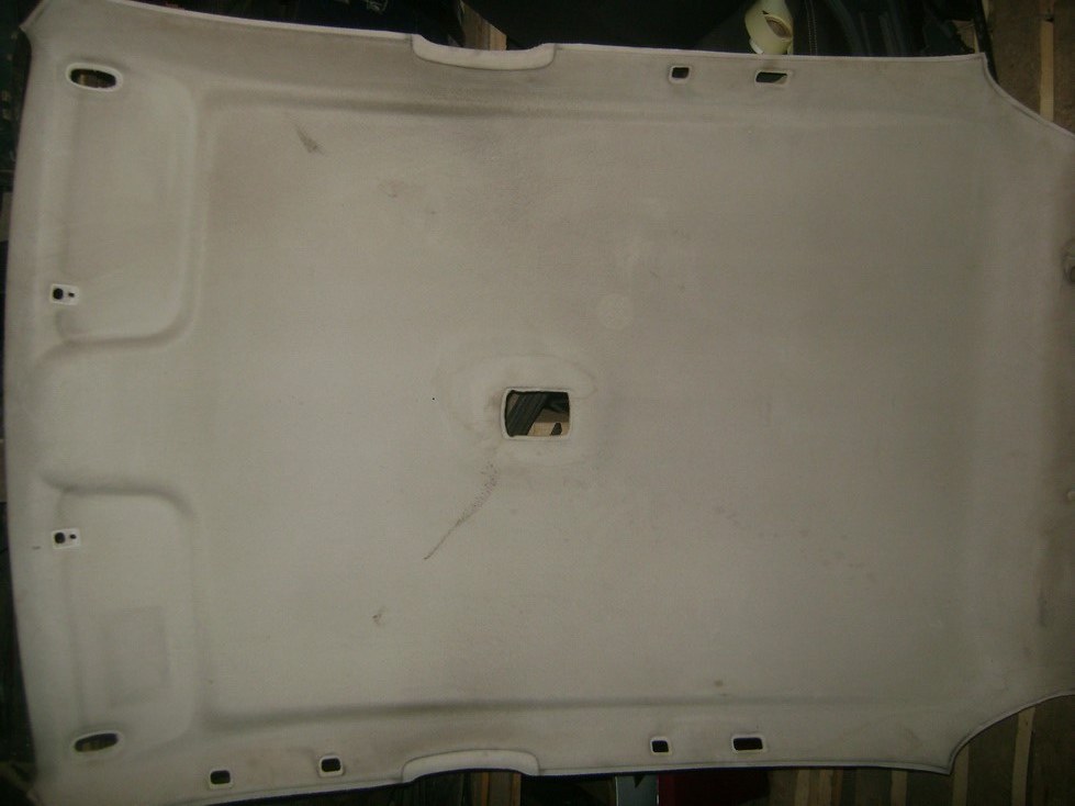 Обшивка потолка, 3000 рублей, Пермь