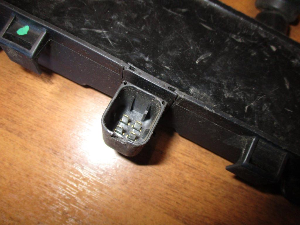 Катушка зажигания, 3000 рублей, Пермь