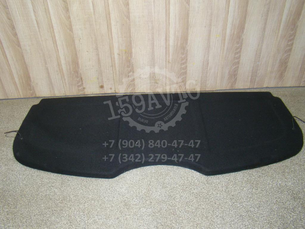 Полка, 2000 рублей, Пермь