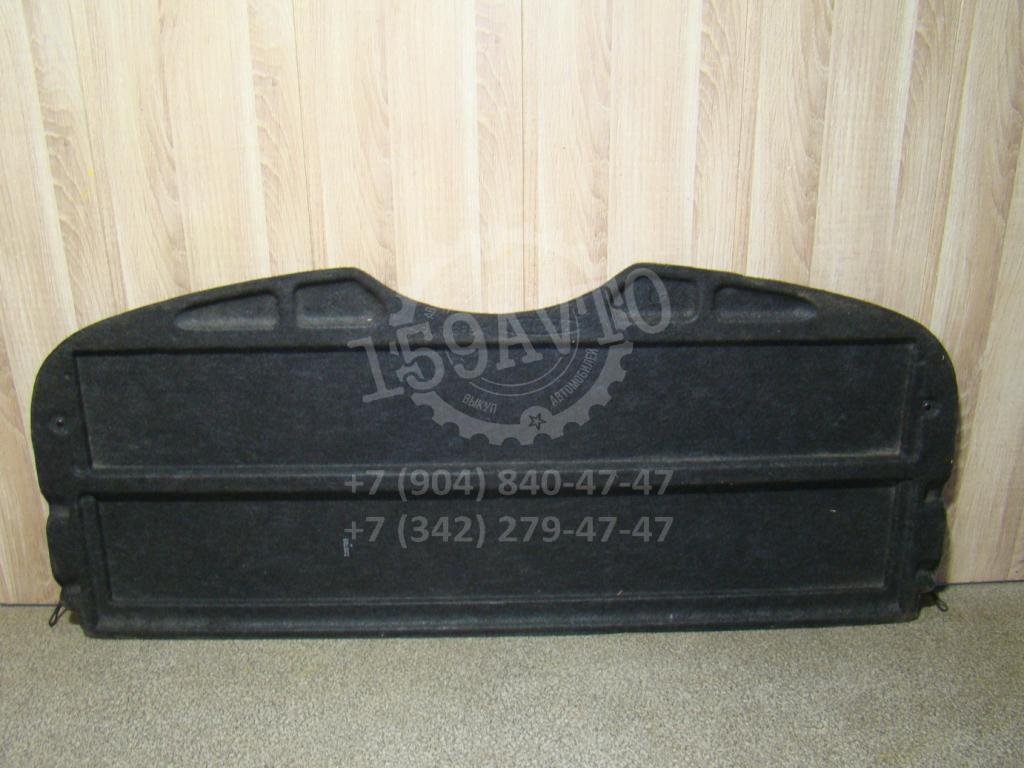 Полка, 2000 рублей, Пермь