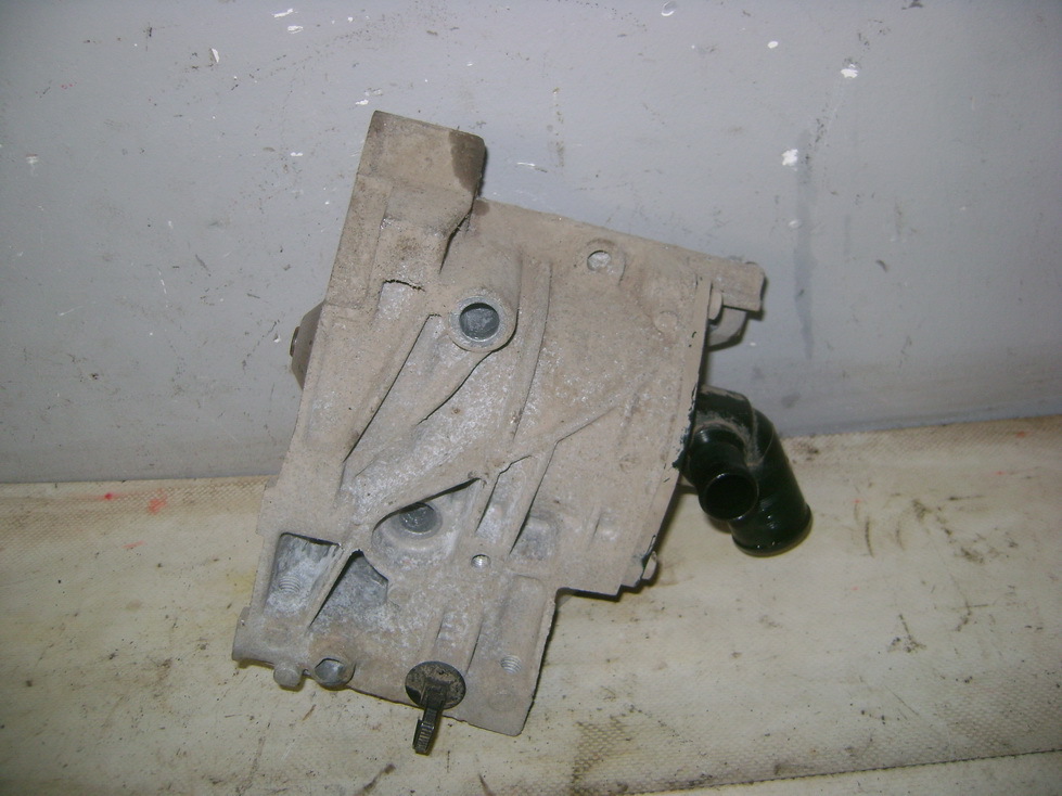 Помпа, 1100 рублей, Пермь