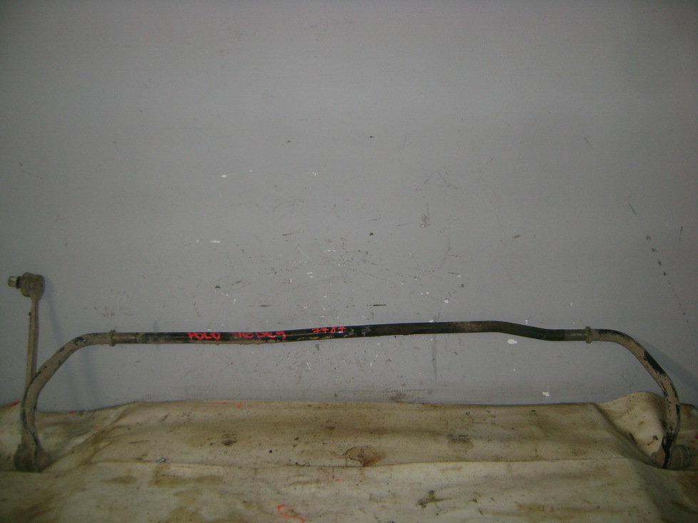 Стабилизатор передний, 1000 рублей, Пермь