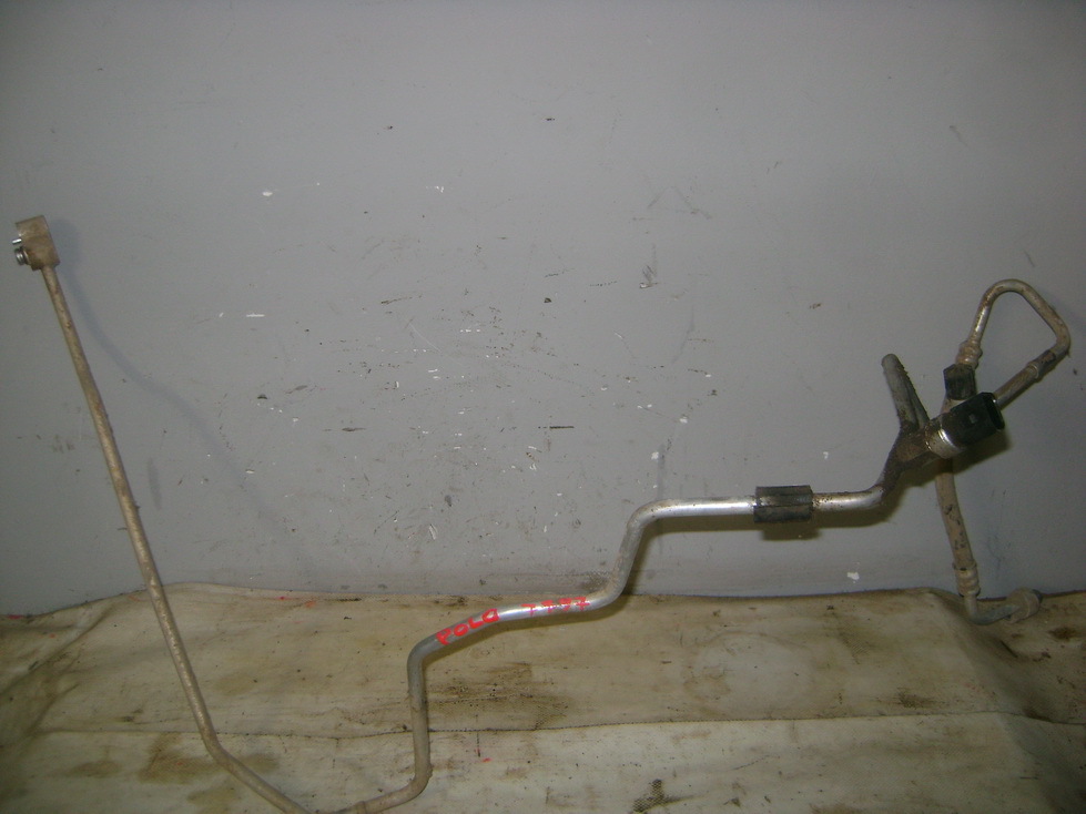 Трубка кондиционера, 4000 рублей, Пермь