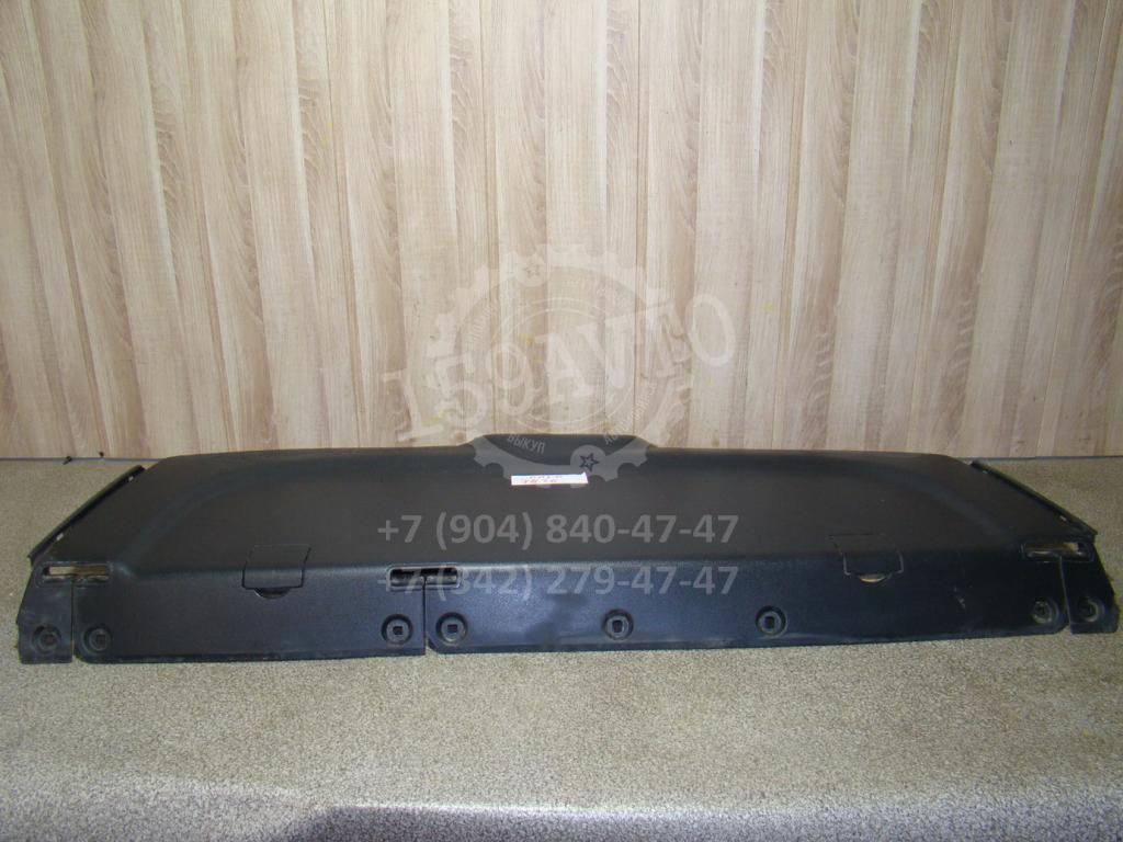 Полка, 1000 рублей, Пермь