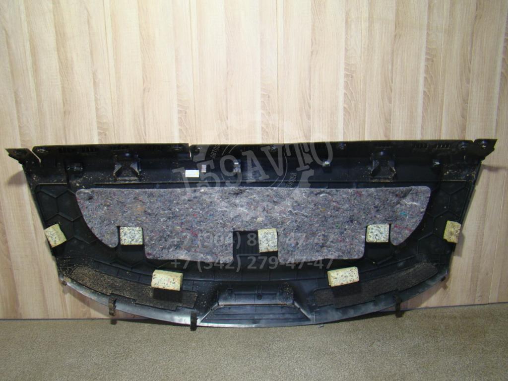 Полка, 1000 рублей, Пермь