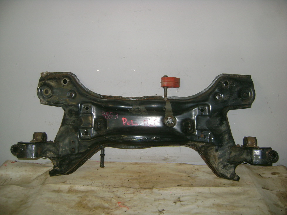 Подрамник, 5000 рублей, Пермь