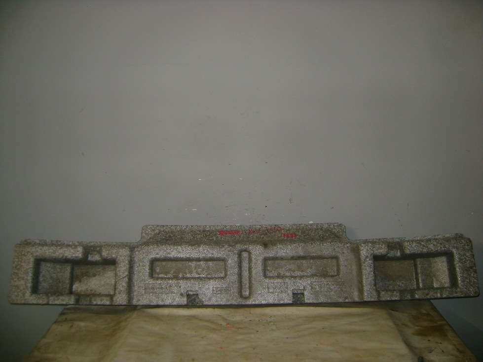 Наполнитель заднего бампера, 550 рублей, Пермь