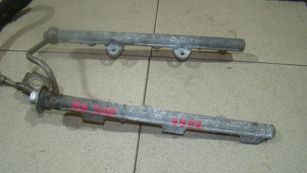 Рейка топливная, 1500 рублей, Пермь