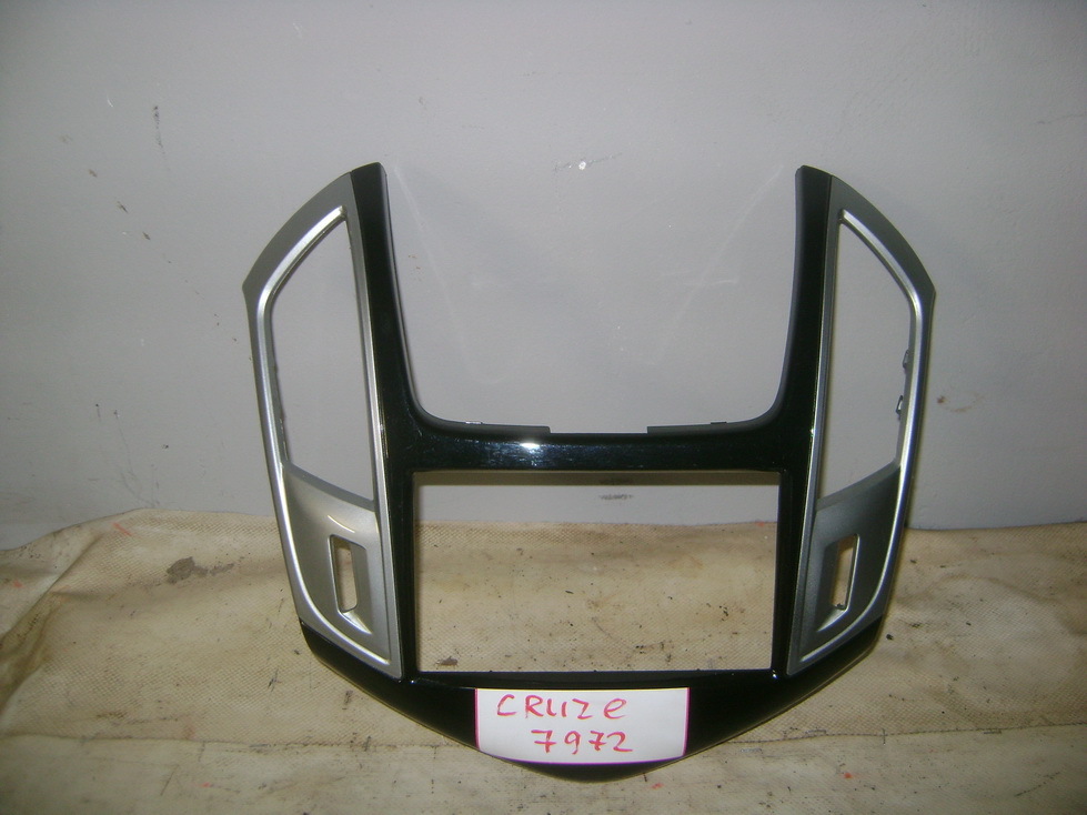 Накладка декоративная, 1000 рублей, Пермь