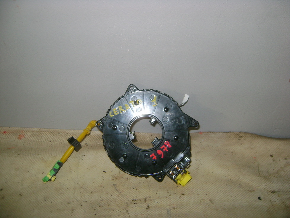 Механизм SRS шлейф, 1000 рублей, Пермь