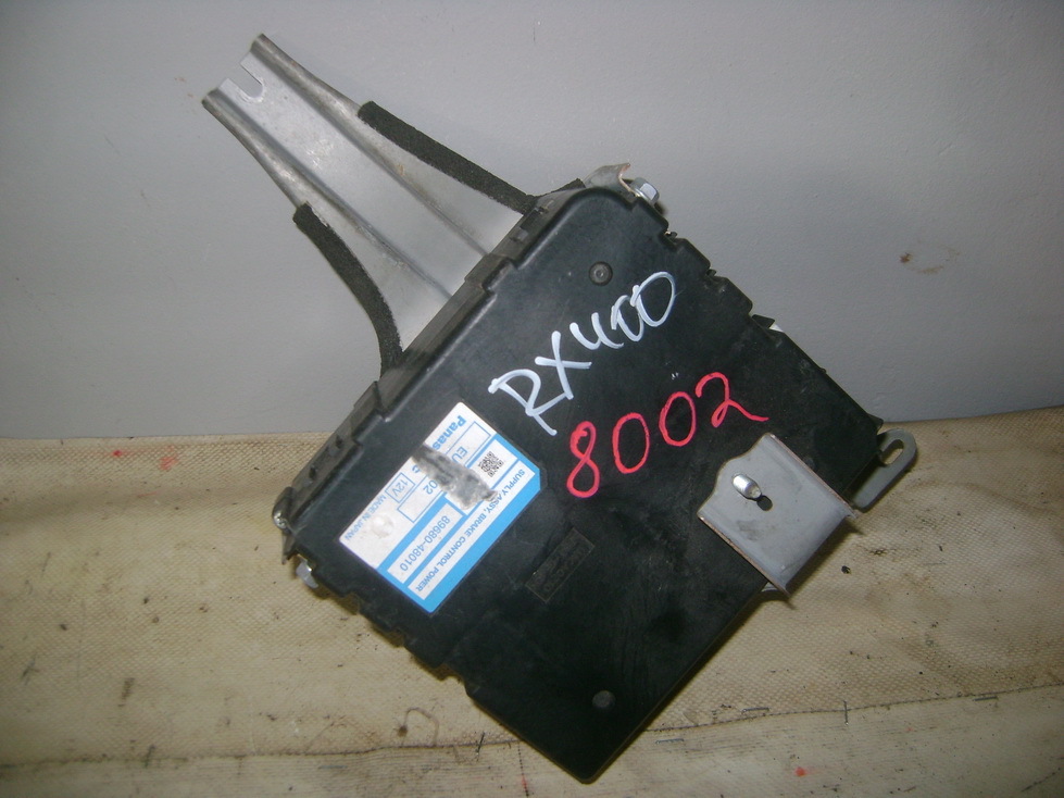 Блок электронный, 1500 рублей, Пермь