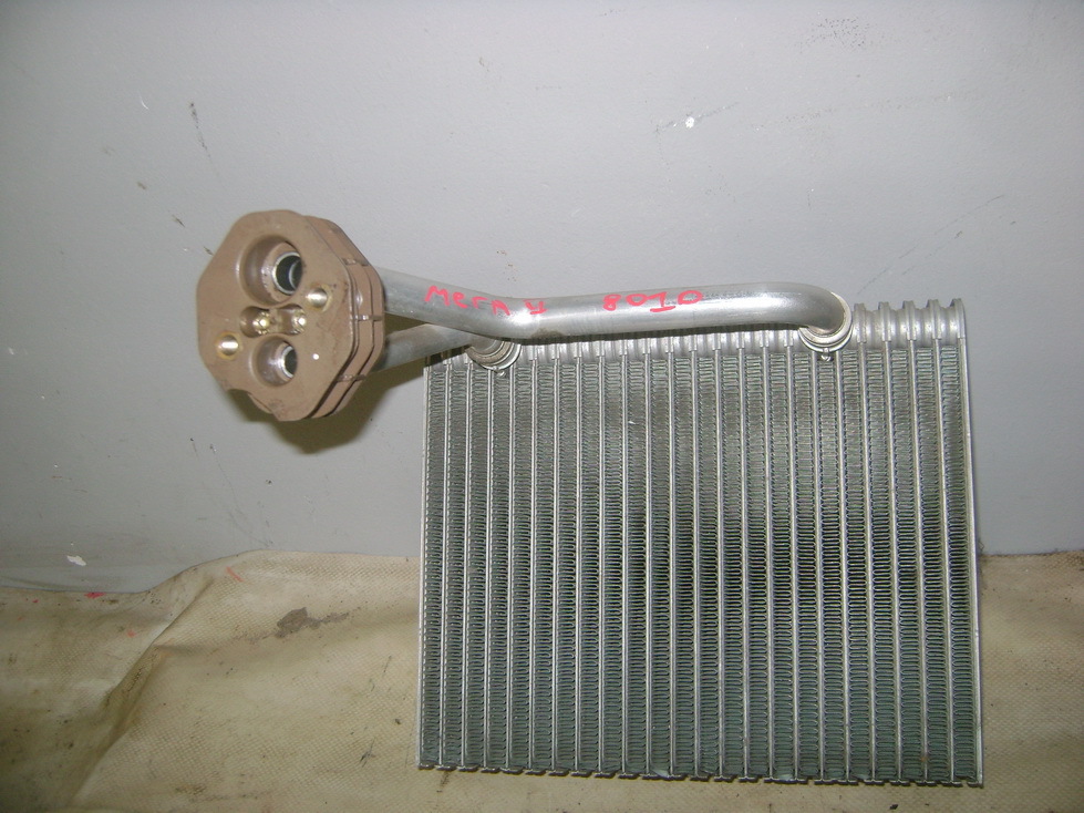 Испаритель кондиционера, 1000 рублей, Пермь