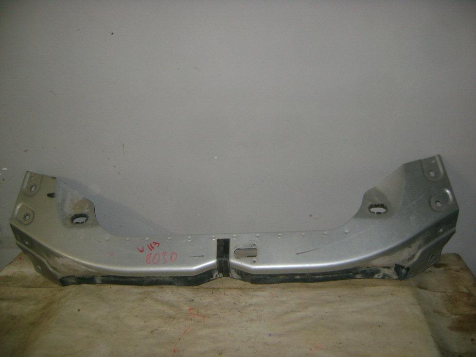 Панель передняя, 3200 рублей, Пермь