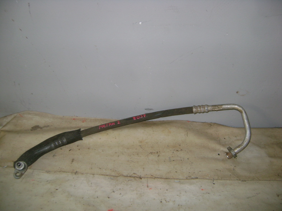 Трубка кондиционера, 1500 рублей, Пермь