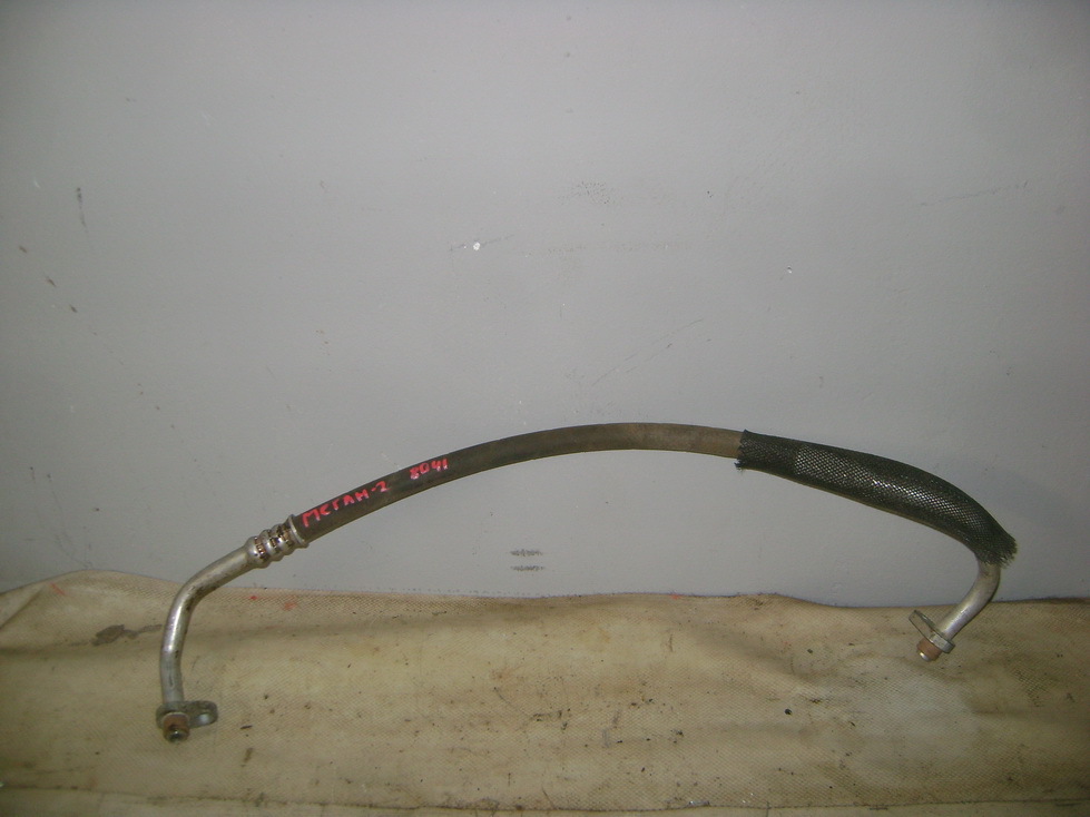 Трубка кондиционера, 1500 рублей, Пермь