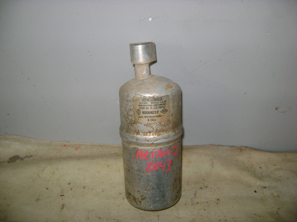 Осушитель кондиционера, 500 рублей, Пермь