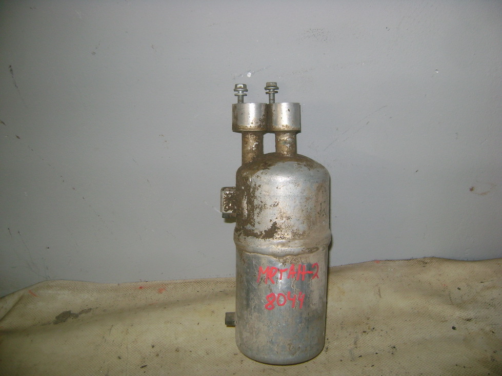 Осушитель кондиционера, 500 рублей, Пермь