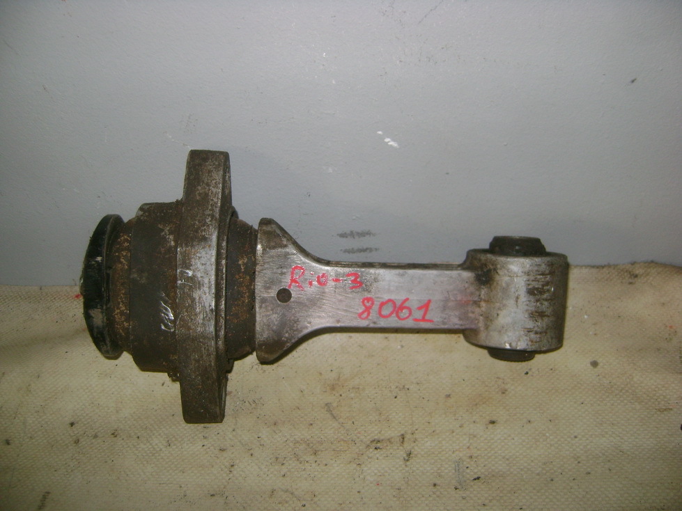 Опора двигателя задняя, 1000 рублей, Пермь