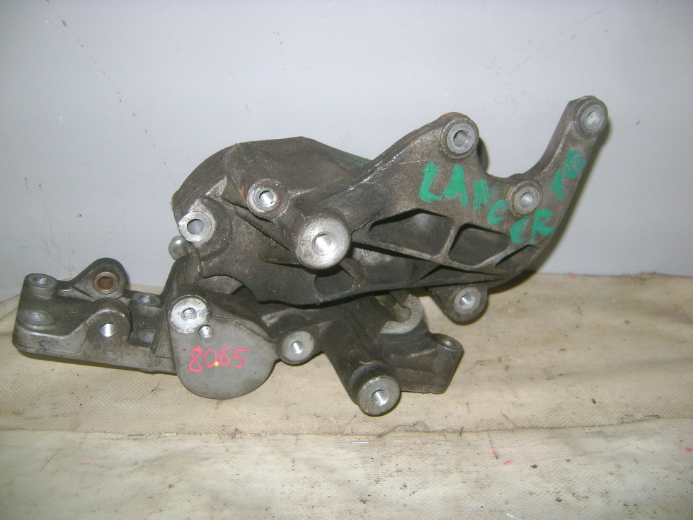 Кронштейн гидроусилителя, 500 рублей, Пермь