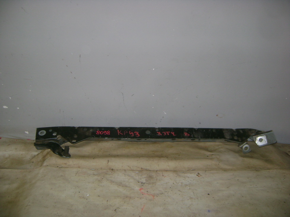 Панель передняя, 2600 рублей, Пермь