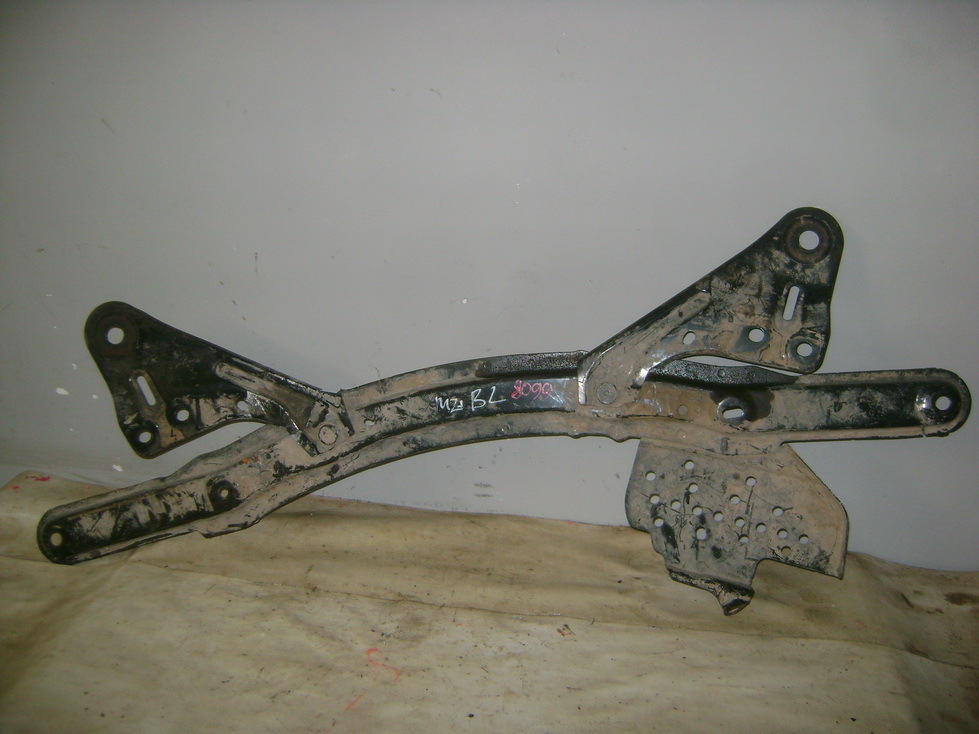 Балка передняя поперечная, 1500 рублей, Пермь