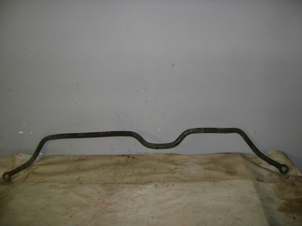 Стабилизатор передний, 500 рублей, Пермь