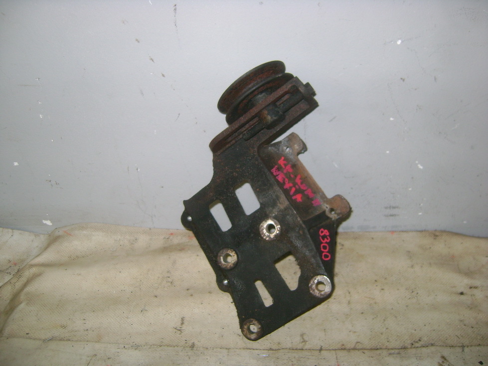 Кронштейн кондиционера, 500 рублей, Пермь