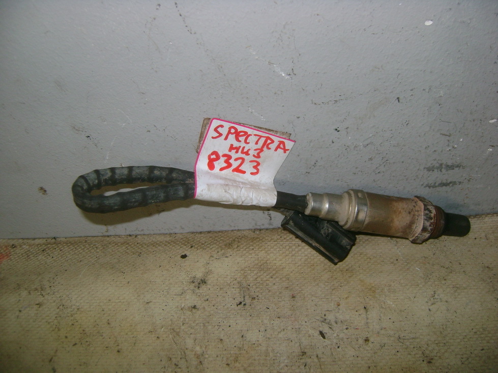 Датчик кислородный, 1000 рублей, Пермь