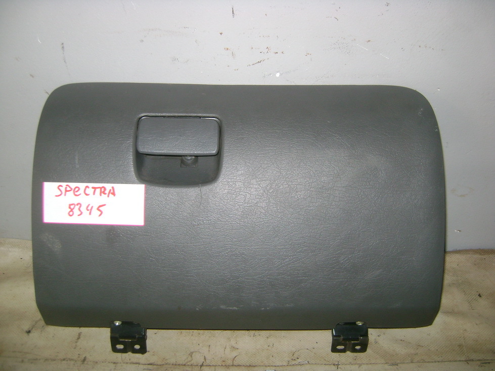 Бардачок, 1000 рублей, Пермь