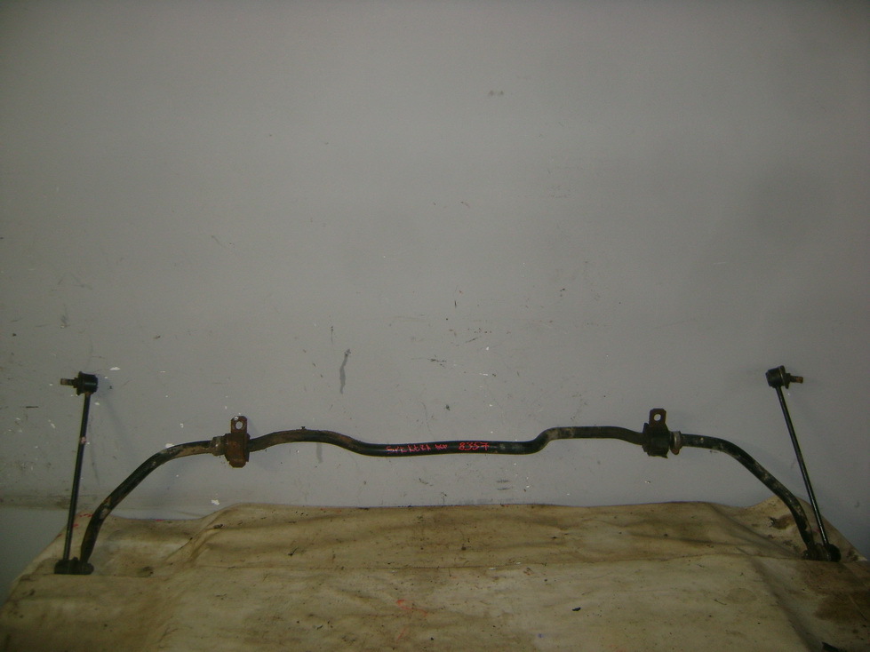 Стабилизатор передний, 500 рублей, Пермь