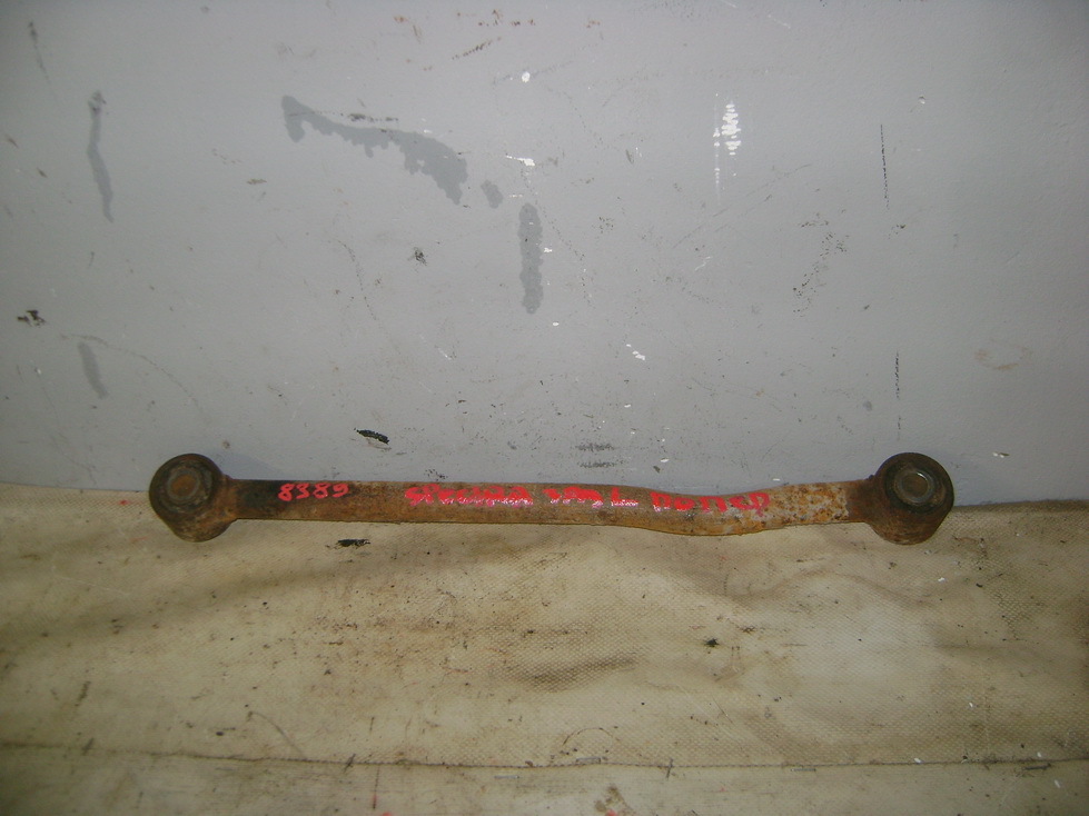 Тяга задняя поперечная, 500 рублей, Пермь