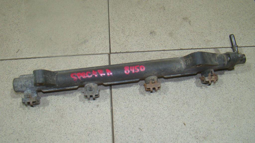 Рейка топливная, 500 рублей, Пермь