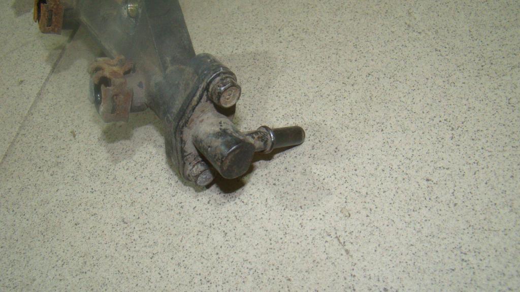 Рейка топливная, 500 рублей, Пермь