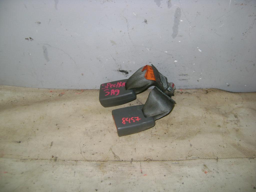 Ответная часть ремня безопасности, 500 рублей, Пермь