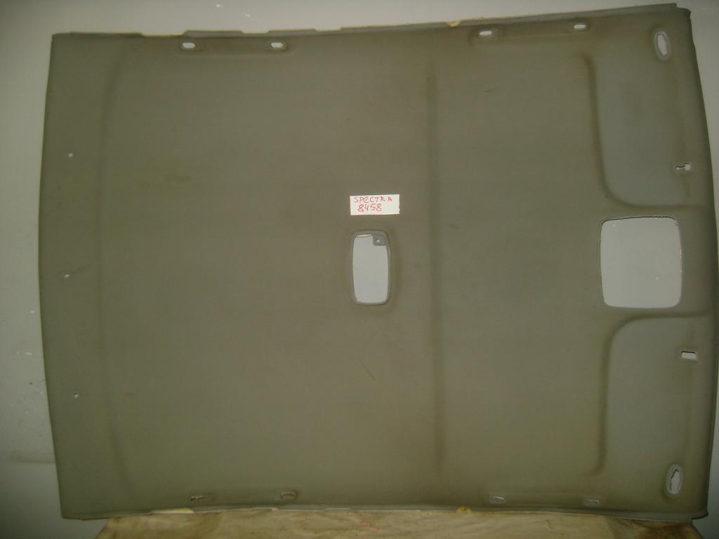 Обшивка потолка, 1000 рублей, Пермь