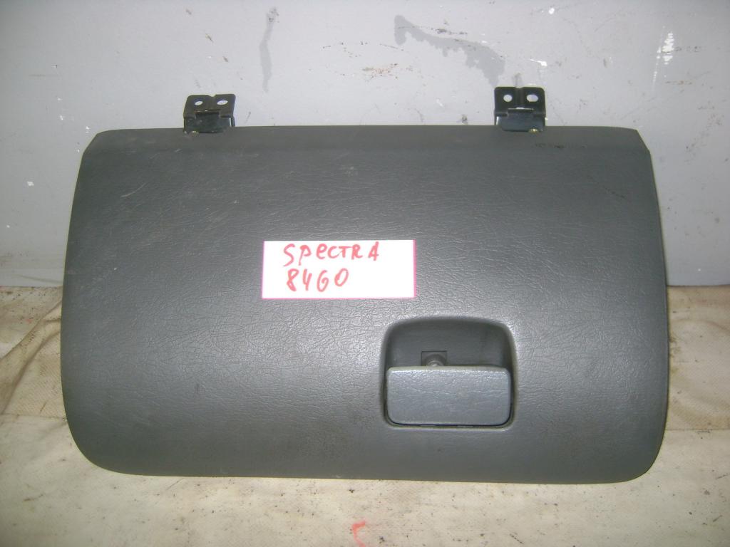 Бардачок, 1000 рублей, Пермь