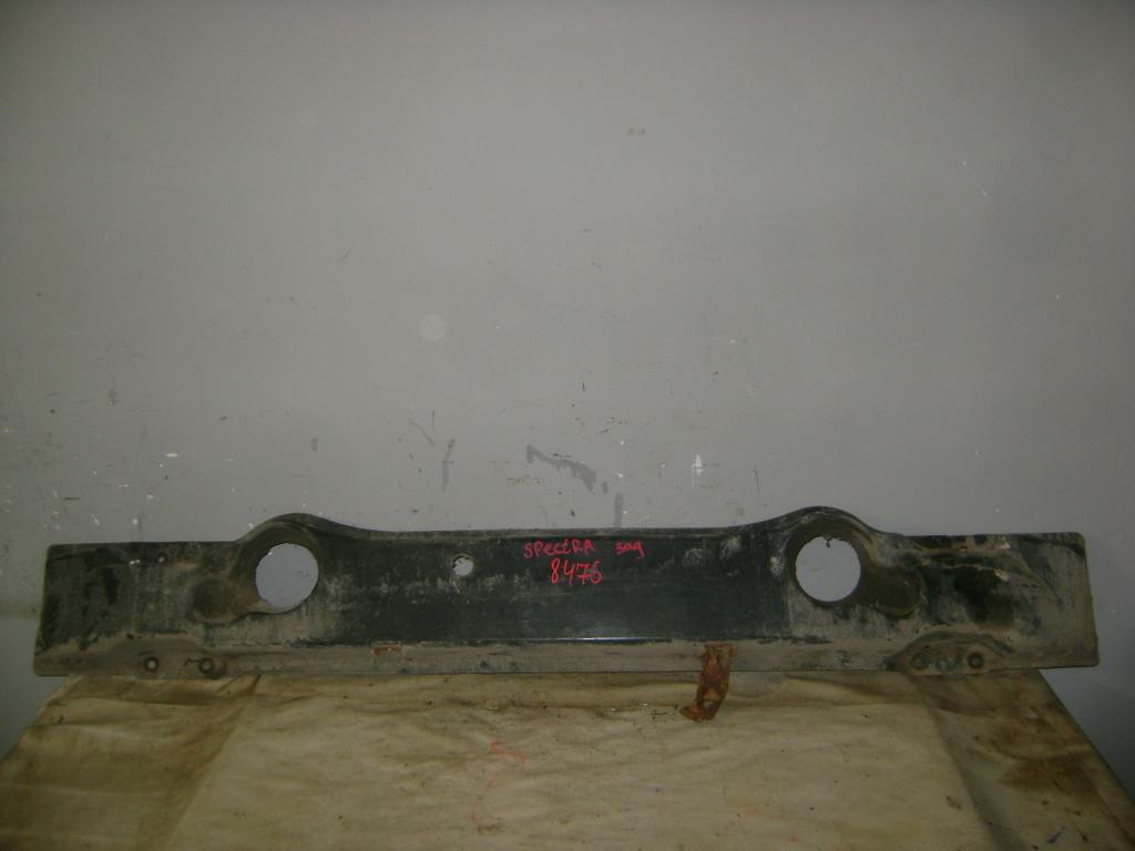 Усилитель заднего бампера, 1500 рублей, Пермь