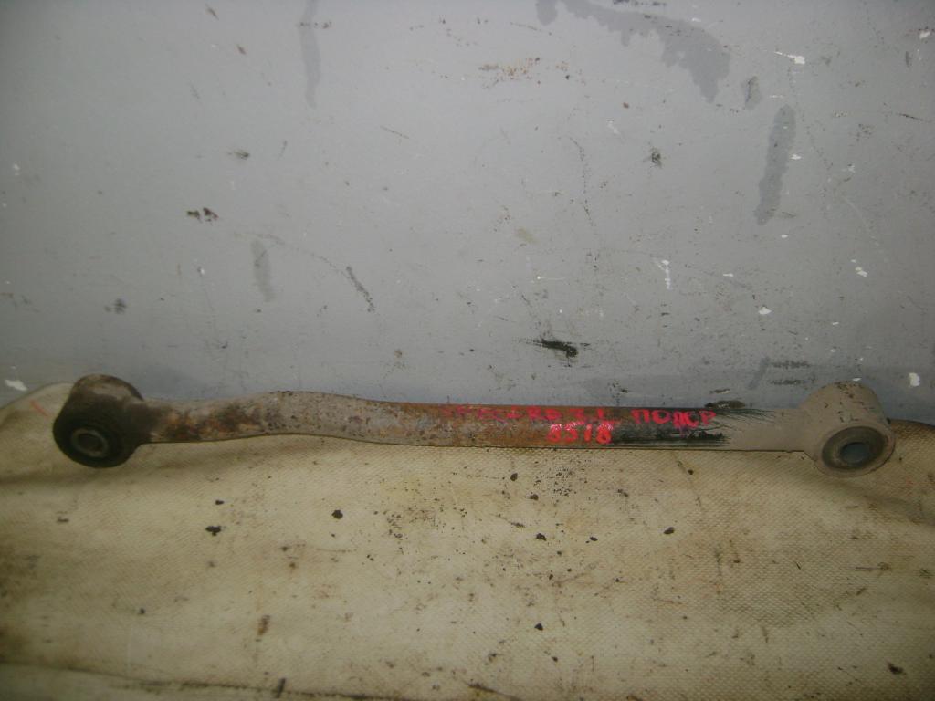 Тяга задняя поперечная, 500 рублей, Пермь