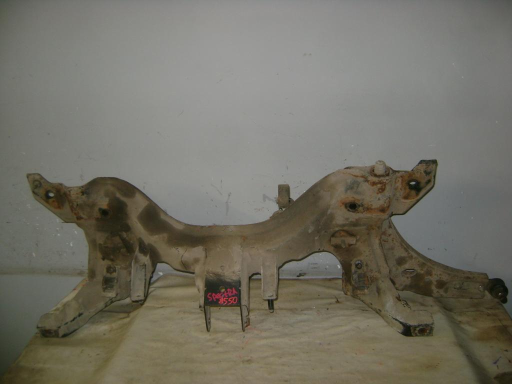 Подрамник, 2500 рублей, Пермь