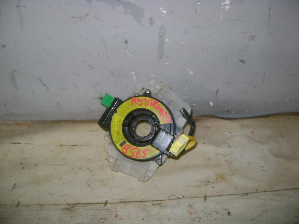 Механизм SRS шлейф, 1500 рублей, Пермь