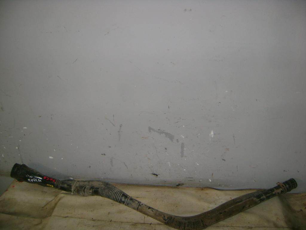 Горловина топливного бака, 1500 рублей, Пермь