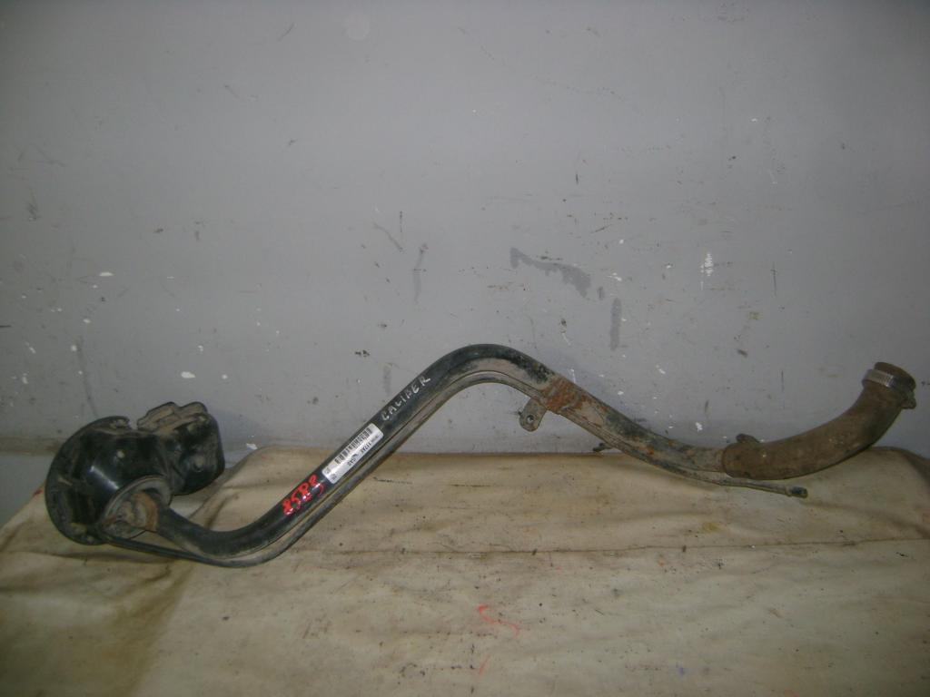 Горловина топливного бака, 1500 рублей, Пермь