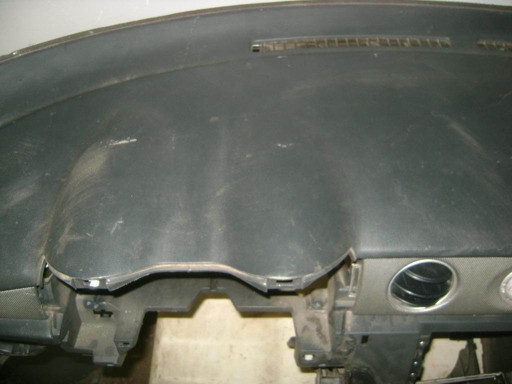 Торпедо, 7000 рублей, Пермь